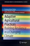 Adaptive Agricultural Practices