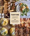 Tartine