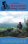 Mountain Bike Trails