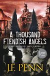 A Thousand Fiendish Angels