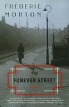 Forever Street