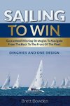 Sailing To Win