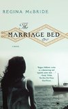 The Marriage Bed