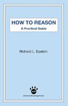 How to Reason