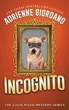 Incognito