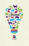 Pet Fashion Guild Journal