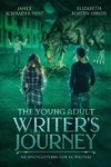 The Young Adult Writer's Journey