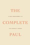 The Complete Paul