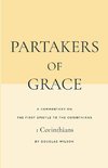 Partakers of Grace