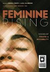 Feminine Rising