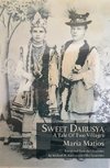 Sweet Darusya