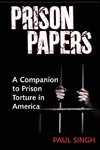 Prison Papers