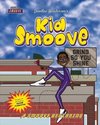 KID SMOOVE