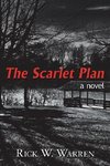 The Scarlet Plan