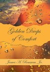 Golden Drops of Comfort