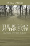 The Beggar at the Gate