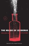 The Heads of Cerberus