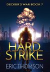 Hard Strike