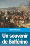 Un souvenir de Solférino