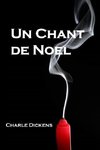 Un Chant de Noel