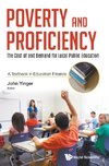 Poverty and Proficiency