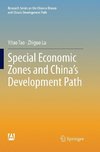 Special Economic Zones and China's Development Path