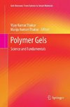 Polymer Gels