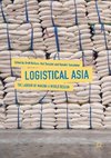 Logistical Asia