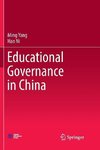 Educational Governance in China