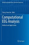 Computational EEG Analysis