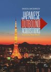 Japanese Outbound Acquisitions