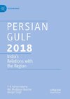 Persian Gulf 2018