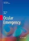 Ocular Emergency