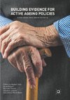 Building Evidence for Active Ageing Policies