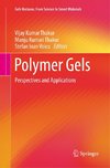 Polymer Gels