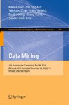 Data Mining