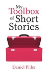 My Toolbox of Short Stories