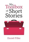 My Toolbox of Short Stories