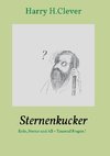 Sternenkucker