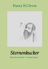 Sternenkucker