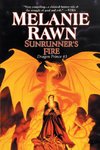 Sunrunner's Fire