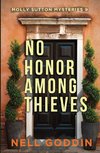 No Honor Among Thieves