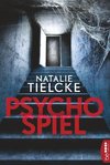 Psychospiel