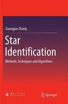 Star Identification