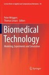 Biomedical Technology