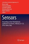 Sensors