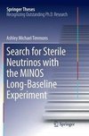 Search for Sterile Neutrinos with the MINOS Long-Baseline Experiment