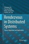 Rendezvous in Distributed Systems