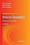 Vehicle Dynamics