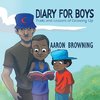 Diary for Boys